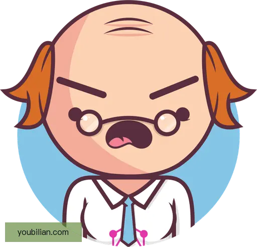 伏浩章